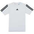 Tee-shirts enfants sur Grenoble : T-shirt enfant adidas JD6488