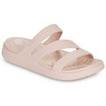 Mules Crocs Getaway Strappy Grenoble