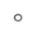 Visserie & Boulonnerie sur Annecy : VYNEX Rondelle plate s&eacute;rie z (&eacute;troite) - inox a4 (sachet) rondelle plate z (&eacute;troite) m8 - inox a4 1 sachet(s) de 19 pi&egrave;ce(s) inox a4 1.5 mm 8 16 - 19 pi&egrave;ce(