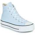 Baskets montantes Converse CHUCK TAYLOR ALL STAR LIFT PLATFORM