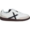 Chaussures Munich 111776