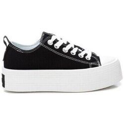Baskets Refresh 172474