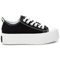 Baskets Refresh 172474