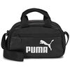 Sac de sport Puma CAMPUS Mini Grip Bag