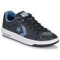 Baskets basses Converse PRO BLAZE V2