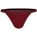 Shorties & boxers Calvin Klein Jeans SyrahEQ Rouge