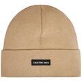 Bonnet Calvin Klein Jeans Travertine