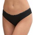 Shorties & boxers Tommy Hilfiger Balanced Noir