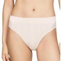 Shorties & boxers Tommy Hilfiger UW0UW05502-ABH Beige Grenoble