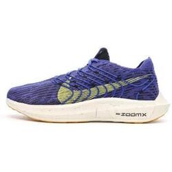 Chaussures Nike Pegasus Turbo