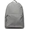 Sac a dos Calvin Klein Jeans Over