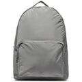 Sacs &agrave; dos sur Grenoble : Sac a dos Calvin Klein Jeans Over