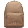 Sac a dos Calvin Klein Jeans Savannah