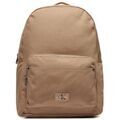 Sac a dos Calvin Klein Jeans K50K512549-AFF