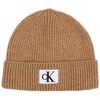 Bonnet Calvin Klein Jeans Seasonal