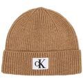 Bonnet Calvin Klein Jeans Seasonal
