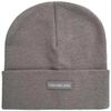 Bonnet Calvin Klein Jeans Patch Beanie