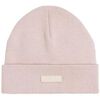 Bonnet Calvin Klein Jeans Patch Beanie
