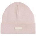 Bonnets sur Grenoble : Bonnet Calvin Klein Jeans Patch Beanie