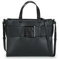 Sacs &agrave; mains sur Grenoble : Sac &agrave; main Armani Exchange 942689-0A874-00020 Noir