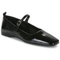 Ballerines Vagabond Shoemakers DELIA Grenoble