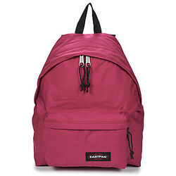 Sac a dos Eastpak PADDED PAK'R 24L