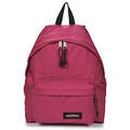 Sac a dos Eastpak PADDED PAK'R 24L