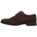 Chaussures sur Grenoble : Ville basse Limma ANDIN