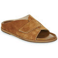Mules femme sur Grenoble : Mules Fru.it -