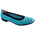 Chaussons Heller BALKA/1311