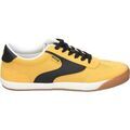 Sports sur Grenoble : Chaussures MTNG 111257
