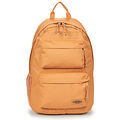 Sac a dos Eastpak PADDED DOUBLE 24L