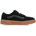 Baskets Vans Hylane Grenoble