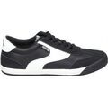 Sports sur Grenoble : Chaussures MTNG 111232