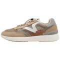 Baskets homme sur Grenoble : Baskets basses Victoria ANIMA - LIGHT MESH