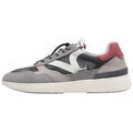 Baskets homme sur Grenoble : Baskets basses Victoria ANIMA - LIGHT MESH