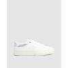 Baskets Pepe jeans PLS31601 KENTON KNIT W
