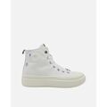 Baskets femme sur Grenoble : Baskets Refresh 172561