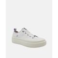 Baskets femme sur Grenoble : Baskets Refresh 172562