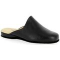 Chaussons / Pantoufles sur Grenoble : Chaussons Heller Vista