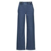 Jeans flare / larges JDY JDYGEGGO