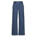 Jeans flare / larges JDY JDYGEGGO Grenoble
