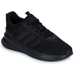 Baskets basses adidas X_PLRPATH