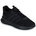 Baskets homme sur Grenoble : Baskets basses adidas X_PLRPATH