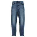 Jeans sur Grenoble : Jeans mom Tommy Jeans MOM JEAN UH TPR AI5167