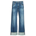Jeans flare / larges Le Temps des Cerises 400/60 Grenoble