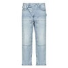 Jeans boyfriend Le Temps des Cerises COSY