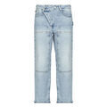 Jeans boyfriend Le Temps des Cerises COSY Grenoble