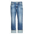 Jeans boyfriend Le Temps des Cerises 400/28 Grenoble