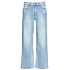 Jeans flare / larges Le Temps des Cerises PULPHI24